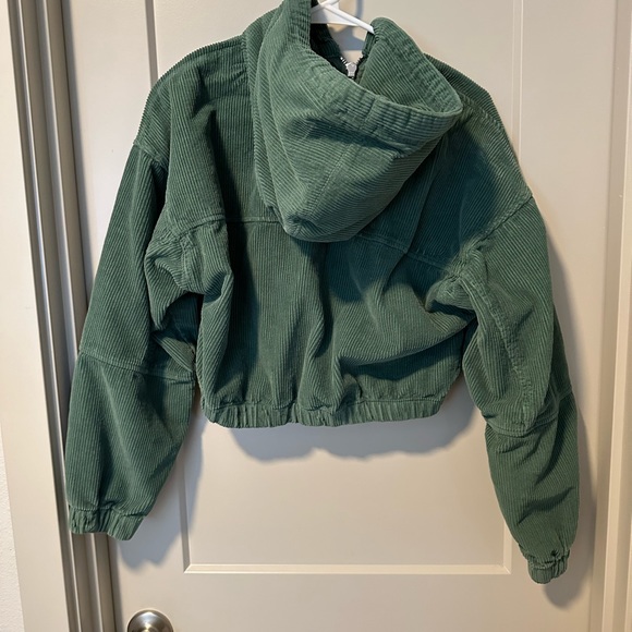 BDG corduroy jacket - Picture 6 of 8